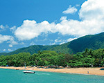 Palm Cove Australia