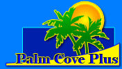 Palm Cove Plus